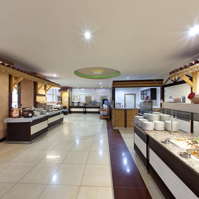 Lims Bona Dea Beach Hotel Kemer Bagian luar foto