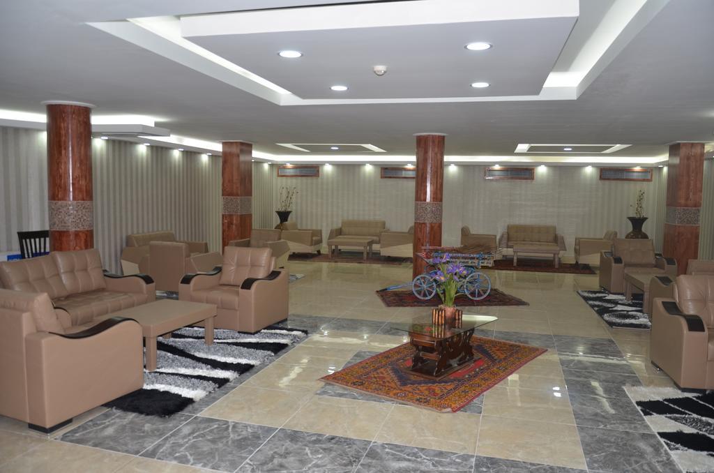 Lims Bona Dea Beach Hotel Kemer Bagian luar foto